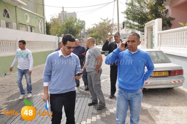 jawla mostathmeren (13).JPG